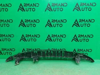 620932632R Абсорбер бампера Renault Dokker Арт ARM151993, вид 1