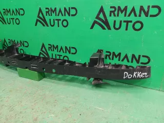 620932632R Абсорбер бампера Renault Dokker Арт ARM151993, вид 3
