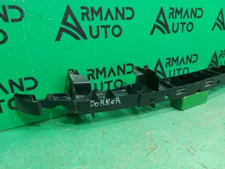 620932632R Абсорбер бампера Renault Dokker Арт ARM151993, вид 4