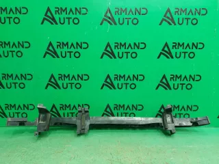 620932632R Абсорбер бампера Renault Dokker Арт ARM151993, вид 5