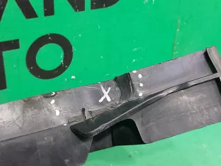 620932632R Абсорбер бампера Renault Dokker Арт ARM151993, вид 6