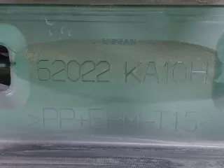 62022ka10h Бампер Nissan Teana J32 Арт ARM152550, вид 12