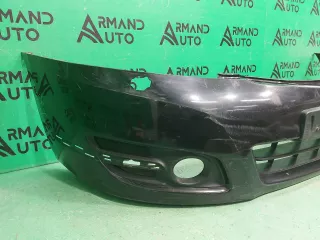 62022ka10h Бампер Nissan Teana J32 Арт ARM152550, вид 2
