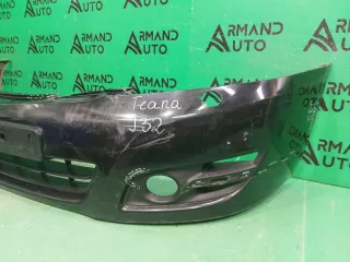 62022ka10h Бампер Nissan Teana J32 Арт ARM152550, вид 3