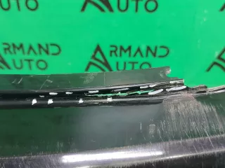 62022ka10h Бампер Nissan Teana J32 Арт ARM152550, вид 4