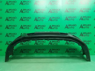 62022ka10h Бампер Nissan Teana J32 Арт ARM152550, вид 7