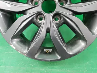 52910C9510 диск колесный  R16 5x114.3 к Hyundai Creta 1 Арт ARM152572, вид 4