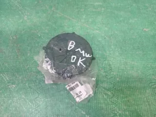 67137337843 Механизм зеркала BMW 5 G30/G31 Арт ARM152605, вид 1