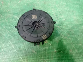 67137337843 Механизм зеркала BMW 5 G30/G31 Арт ARM152605, вид 3