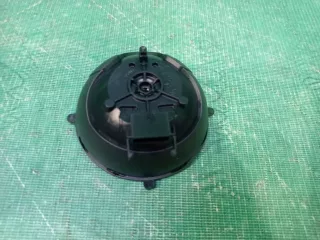 67137337843 Механизм зеркала BMW 5 G30/G31 Арт ARM152605, вид 4