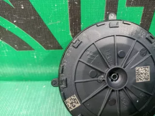 67137337843 Механизм зеркала BMW 5 G30/G31 Арт ARM152605, вид 6