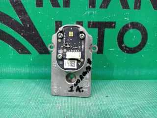 5TA998477 Светодиодный модуль Volkswagen Tiguan 2 Арт ARM152616, вид 1