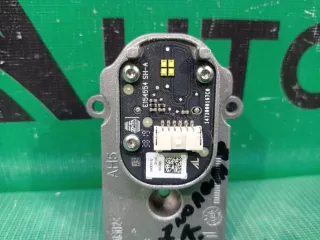 5TA998477 Светодиодный модуль Volkswagen Tiguan 2 Арт ARM152616, вид 2
