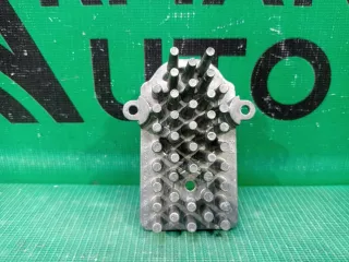 5TA998477 Светодиодный модуль Volkswagen Tiguan 2 Арт ARM152616, вид 4