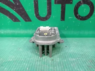 5TA998477 Светодиодный модуль Volkswagen Tiguan 2 Арт ARM152616, вид 5