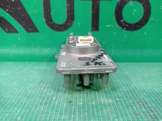 5TA998477 Светодиодный модуль Volkswagen Tiguan 2 Арт ARM152616, вид 6