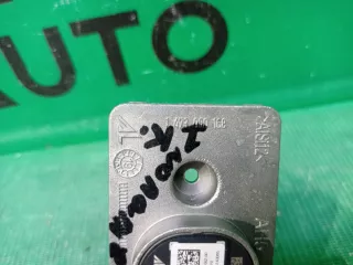 5TA998477 Светодиодный модуль Volkswagen Tiguan 2 Арт ARM152616, вид 8