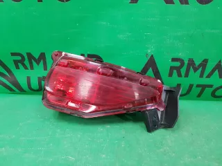 814900K070, 814900K030 Фонарь противотуманный Toyota Fortuner 2 Арт ARM152681, вид 1