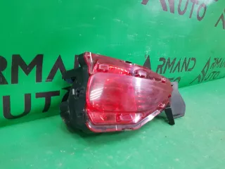 814900K070, 814900K030 Фонарь противотуманный Toyota Fortuner 2 Арт ARM152681, вид 2