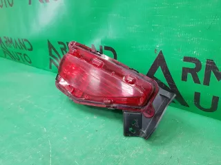 814900K070, 814900K030 Фонарь противотуманный Toyota Fortuner 2 Арт ARM152681, вид 3