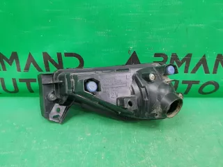 814900K070, 814900K030 Фонарь противотуманный Toyota Fortuner 2 Арт ARM152681, вид 5