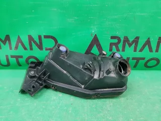 814900K070, 814900K030 Фонарь противотуманный Toyota Fortuner 2 Арт ARM152681, вид 6