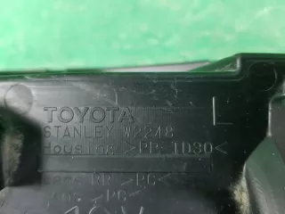 814900K070, 814900K030 Фонарь противотуманный Toyota Fortuner 2 Арт ARM152681, вид 7