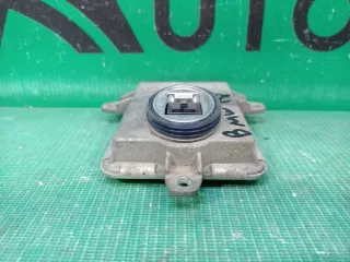 63117317408, 7317408 Блок управления фарой BMW 3 F30/F31/GT F34 Арт ARM153017, вид 5