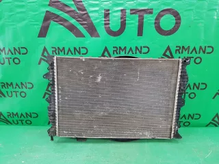 LR075360, GJ328005BB кассета радиаторов Land Rover Discovery sport Арт ARM153225, вид 1