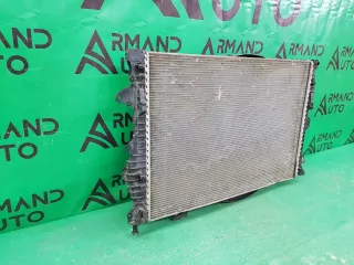 LR075360, GJ328005BB кассета радиаторов Land Rover Discovery sport Арт ARM153225, вид 2