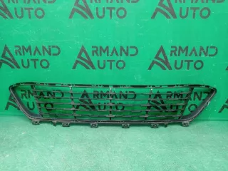 51117354773, 7354773 Решетка бампера BMW X1 F48 Арт ARM153441, вид 1