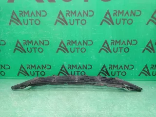 51117354773, 7354773 Решетка бампера BMW X1 F48 Арт ARM153441, вид 12