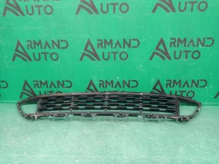 51117354773, 7354773 Решетка бампера BMW X1 F48 Арт ARM153441, вид 13