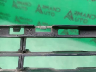 51117354773, 7354773 Решетка бампера BMW X1 F48 Арт ARM153441, вид 14