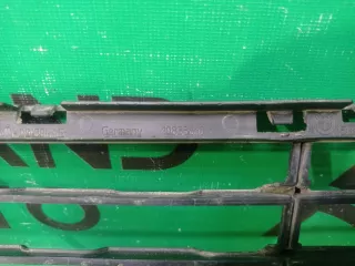 51117354773, 7354773 Решетка бампера BMW X1 F48 Арт ARM153441, вид 15