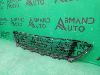 51117354773, 7354773 Решетка бампера BMW X1 F48 Арт ARM153441, вид 3