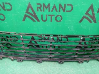 51117354773, 7354773 Решетка бампера BMW X1 F48 Арт ARM153441, вид 4