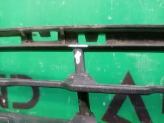 51117354773, 7354773 Решетка бампера BMW X1 F48 Арт ARM153441, вид 5