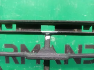 51117354773, 7354773 Решетка бампера BMW X1 F48 Арт ARM153441, вид 6