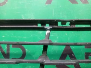51117354773, 7354773 Решетка бампера BMW X1 F48 Арт ARM153441, вид 7