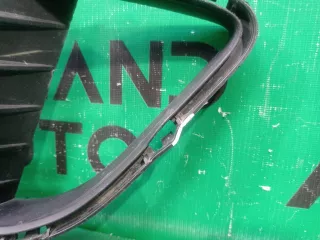 51117354773, 7354773 Решетка бампера BMW X1 F48 Арт ARM153441, вид 8