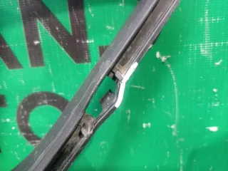 51117354773, 7354773 Решетка бампера BMW X1 F48 Арт ARM153441, вид 9