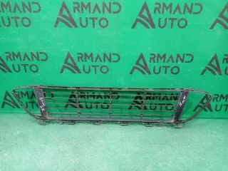 51117354773, 7354773 Решетка бампера BMW X1 F48 Арт ARM153441, вид 10