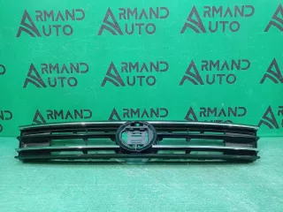 5NA853651BZLL, 5na853653 решетка радиатора Volkswagen Tiguan 2 Арт ARM154031, вид 12