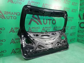 41007494942 дверь багажника BMW X3 G01 Арт ARM154092, вид 8