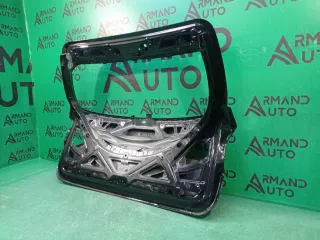 41007494942 дверь багажника BMW X3 G01 Арт ARM154092, вид 9
