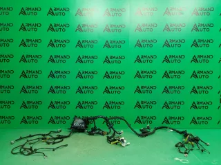 3690186r60 Проводка моторного отсека Suzuki Vitara2 Арт ARM154868