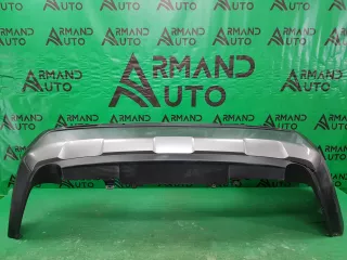521590R290, 521590R280 Бампер Toyota Rav 4 5 Арт ARM154904, вид 4