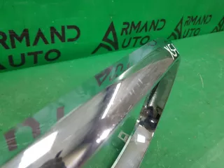 51137294486, 51117308660 Накладка решетки радиатора BMW X5 F15 Арт ARM154942, вид 5