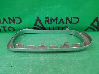 51137294486, 51117308660 Накладка решетки радиатора BMW X5 F15 Арт ARM154942, вид 9